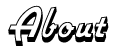 about